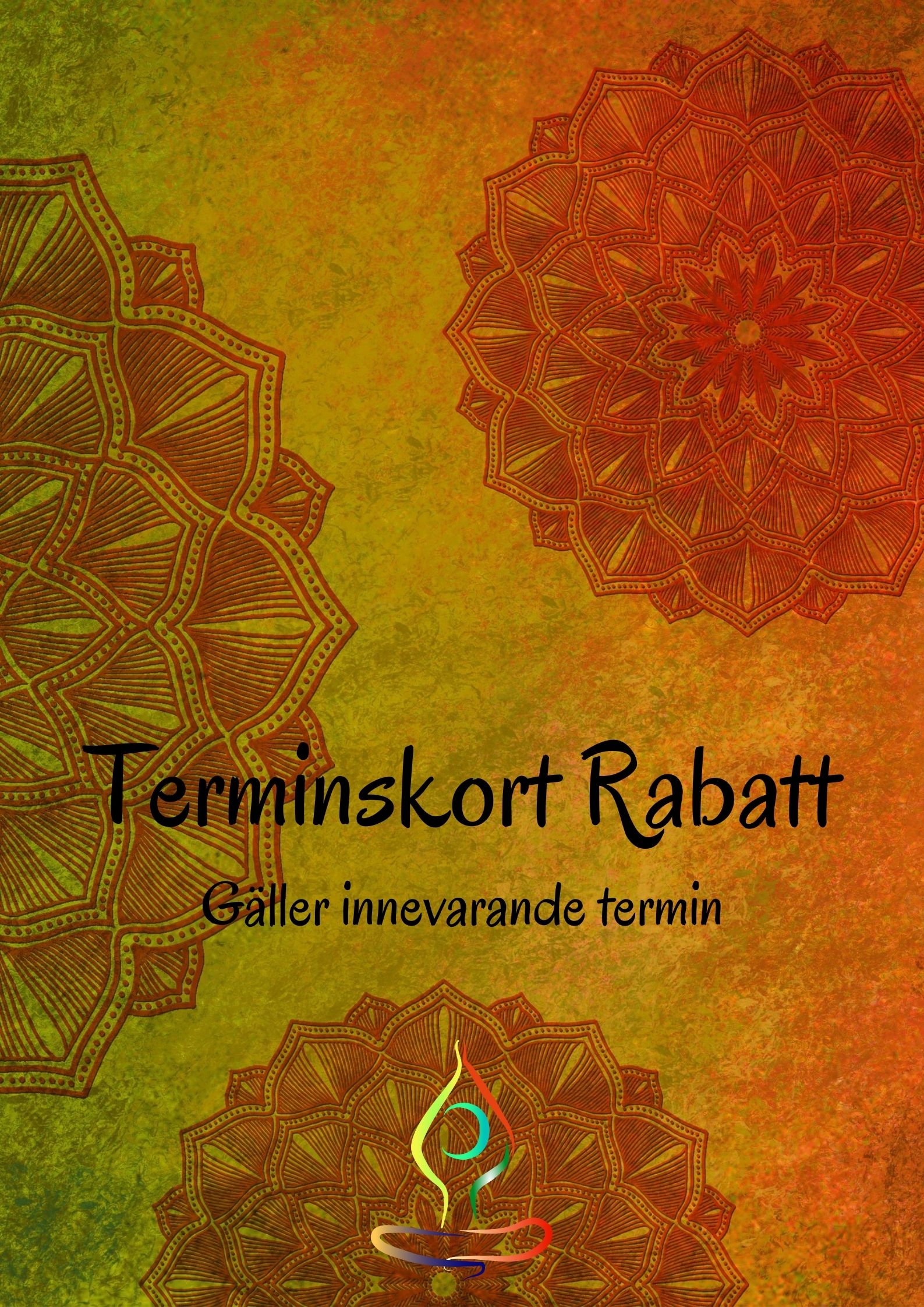 Våra kort